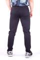 Summer Sports Pants / Men _ Brugi  Art. F91Z500 (2)