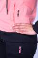Summer Sports Suit / Women _ Brugi  Art. FE1YNM1 (4)