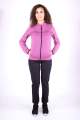 Summer Sports Suit / Women _ Brugi  Art. FE1ZQQ6 (1)