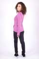 Summer Sports Suit / Women _ Brugi  Art. FE1ZQQ6 (3)