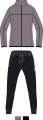 Summer Sports Suit / Women _ Brugi  Art. FE1ZQQ6 (6)