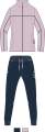 Summer Sports Suit / Women _ Brugi  Art. FE1ZQQ5 (4)