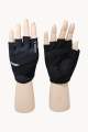 Cycling Gloves _ Brugi  Art. K31G500 (2)
