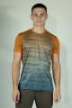 Men's Trekking T-Shirt _ Nordsen  Art. NL3FQMH (1)