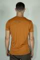 Men's Trekking T-Shirt _ Nordsen  Art. NL3FQMH (2)