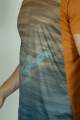 Men's Trekking T-Shirt _ Nordsen  Art. NL3FQMH (3)
