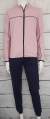 Summer Sports Suit / Women _ Brugi  Art. FE1ZQQ5 (1)