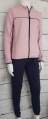 Summer Sports Suit / Women _ Brugi  Art. FE1ZQQ5 (2)