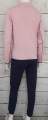 Summer Sports Suit / Women _ Brugi  Art. FE1ZQQ5 (3)
