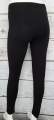 Summer Sports Leggings / Women _ Brugi  Art. FE4J500 (4)