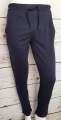 Summer Sports Pants / Men _ Brugi  Art. F91Z960 (1)