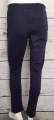 Summer Sports Pants / Men _ Brugi  Art. F91Z960 (3)