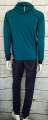 Summer Sports Suit / Men _ Brugi  Art. F91UQPR (3)