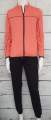 Summer Sports Suit / Women _ Brugi  Art. FE1ZNM1 (1)
