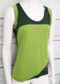 Women's Trekking Tank Top _ Nordsen  Art. DM3HQMS (1)