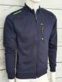 Summer Sports Sweatshirt / Men _ Brugi  Art. F91W960 (2)