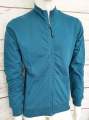 Summer Sports Sweatshirt (100% cotton) / Men _ Brugi  Art. F94A415 (2)