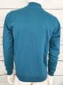 Summer Sports Sweatshirt (100% cotton) / Men _ Brugi  Art. F94A415 (3)