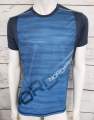 Men's Trekking T-Shirt _ Nordsen  Art. NL3FQMG (1)