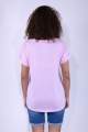 Women's T-Shirt (100% cotton) _ Brugi  Art. CE5H796 (3)