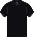 Men's T-Shirt (100% cotton) _ Brugi  Art. CQ1J500 (4)