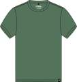 Men's T-Shirt (100% cotton) _ Brugi  Art. CQ1J694 (4)