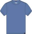 Men's T-Shirt (100% cotton) _ Brugi  Art. CQ1J936 (4)