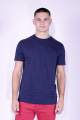 Men's T-Shirt (100% cotton) _ Brugi  Art. CQ1O960 (1)