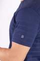 Men's T-Shirt (100% cotton) _ Brugi  Art. CQ1O960 (2)