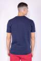 Men's T-Shirt (100% cotton) _ Brugi  Art. CQ1O960 (3)