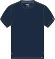 Men's T-Shirt (100% cotton) _ Brugi  Art. CQ1O960 (4)