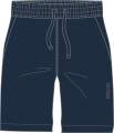 Short Sports Pants / Men _ Brugi  Art. F94F960 (4)