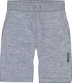 Short Sports Pants / Men _ Brugi  Art. F94F979 (4)