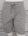 Short Sports Pants / Men _ Brugi  Art. F94F979 (2)