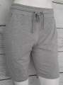 Short Sports Pants / Men _ Brugi  Art. F94F979 (1)