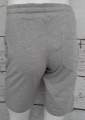 Short Sports Pants / Men _ Brugi  Art. F94F979 (3)