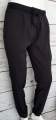 Summer Trekking Pants / Men _ Nordsen  Art. NL3X500 (1)