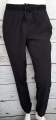 Summer Trekking Pants / Men _ Nordsen  Art. NL3X500 (3)