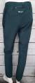 Summer Trekking Pants / Men _ Nordsen  Art. NL3X228 (3)