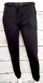 Summer Sports Pants / Women _ Brugi  Art. FE4C500 (2)