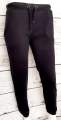 Summer Sports Pants / Women _ Brugi  Art. FE4C500 (1)