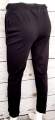 Summer Sports Pants / Women _ Brugi  Art. FE4C500 (3)