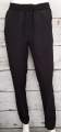 Summer Trekking Pants / Women _ Nordsen  Art. DN3B500 (1)