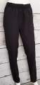 Summer Trekking Pants / Women _ Nordsen  Art. DN3B500 (2)