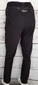 Summer Trekking Pants / Women _ Nordsen  Art. DN3B500 (3)
