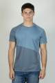 Men's Trekking T-Shirt _ Brugi  Art. NA4KQNB (1)