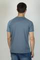 Men's Trekking T-Shirt _ Brugi  Art. NA4KQNB (2)
