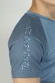 Men's Trekking T-Shirt _ Brugi  Art. NA4KQNB (3)