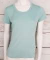 Women's Trekking T-Shirt _ Brugi  Art. NG2P622 (1)