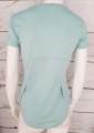 Women's Trekking T-Shirt _ Brugi  Art. NG2P622 (3)